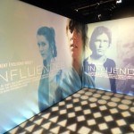exposition-star-wars-identity-038