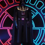 exposition-star-wars-identity-040