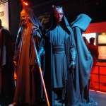 exposition-star-wars-identity-041