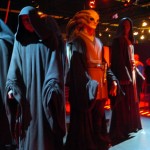 exposition-star-wars-identity-042