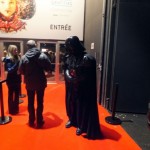 exposition-star-wars-identity-043