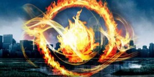 Divergente - critique et résumé du film