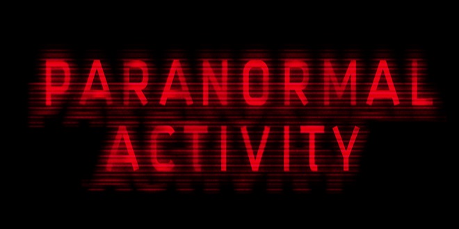Paranormal Activity – le dossier et résumé des films