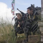 edge of tomorrow - 001