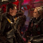 edge of tomorrow - 002