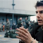 edge of tomorrow - 003