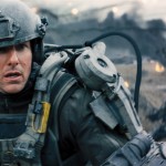 edge of tomorrow - 004