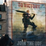 edge of tomorrow - 005