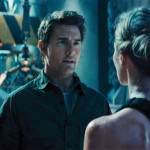edge of tomorrow - 007