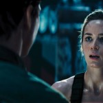 edge of tomorrow - 008