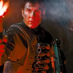 edge of tomorrow - 009