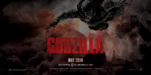 godzilla 2014