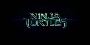 ninja turtles bande annonce - 2014 film