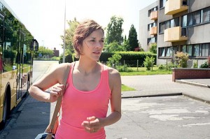 Deux jours, une nuit © Diaphana Distribution Crédits Photo : Christiane Plenus