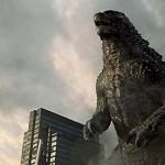 godzilla 2014 - attention danger