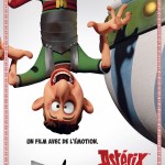 astérix le domaine des dieux