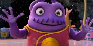 en route bande annonce film