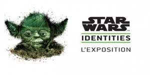 star wars identities exposition