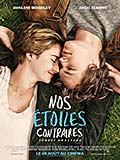 nosetoilescontraires-affiche