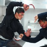 the raid 2 - ce soir on va cuisiner du méchant !