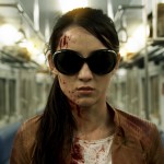 the raid 2 - la fille aux marteaux