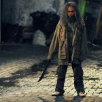 the raid 2 - l'assasin