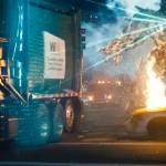transformers 4 - Junkheap