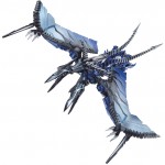 transformers 4 - Strafe