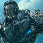 transformers 4 - lockdown