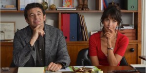 Les sorties cinéma du mois d octobre 2014