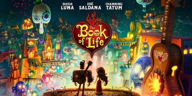 la légende de manolo - extrait du film