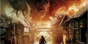 film cinéma sortie décembre 2014