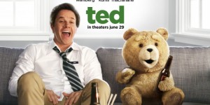 Ted 2