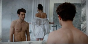 cinquante nuances de grey