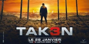 sortie cinéma janvier 2015