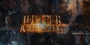 Jupiter - le destin de l'univers