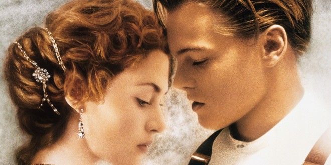 Le top 10 des plus beaux films d’amour