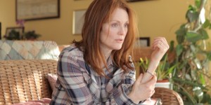 Still Alice