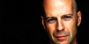 Top 10 des films de Bruce Willis des dix dernières années