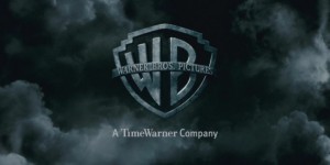 warner bros just for fans