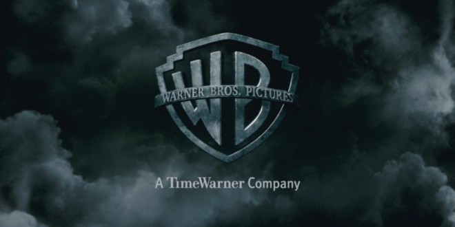 Warner Bros gâte les fans du Hobbit