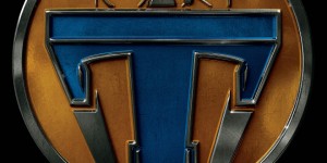 les sorties cinéma du mois de mai 2015