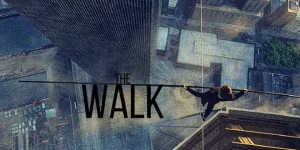 The Walk critique film
