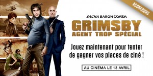 concours grimsby