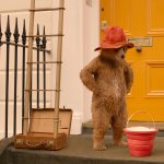 ours Paddington 2
