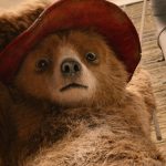 ours Paddington 2