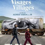 VISAGES, VILLAGES