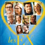 les ex-affiche-film