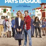 Mission pays basque