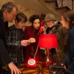 ours Paddington 2